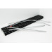 autoclover ssangcarful set kia sorento r 2012-13