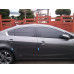 autoclover ssangcarfull set kia k3 / cerato 2012-15