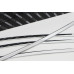 autoclover ssangcarfull set kia k3 / cerato 2012-15