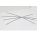 autoclover ssangcarfull set kia k3 / cerato 2012-15