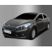 autoclover ssangcarfull set kia k3 / cerato 2012-15