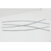autoclover ssangcarfull set kia k3 / cerato 2012-15