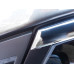 autoclover ssangcarfull set kia k3 / cerato 2012-15