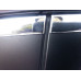 autoclover ssangcarfull set kia k3 / cerato 2012-15