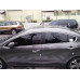 autoclover ssangcarfull set kia k3 / cerato 2012-15