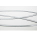autoclover ssangcarfull set kia k3 / cerato 2012-15