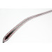 autoclover trunk garnish hyundai grandeur 2011-15