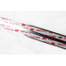 autoclover trunk garnish hyundai grandeur 2011-15