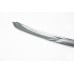 autoclover trunk garnish hyundai grandeur 2011-15