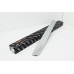autoclover trunk garnish hyundai starex iload 2007-15