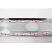 autoclover trunk garnish hyundai starex iload 2007-15