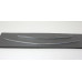 autoclover trunk garnish set for audi a6 2011-15 mnr