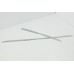 autoclover trunk garnish set kia k3 cerato 2012-15