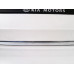 autoclover trunk garnish set kia k3 cerato 2012-15