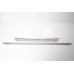 autoclover trunk garnish set kia sorento r 2012-13