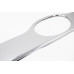 autoclover trunk garnish set toyota camry 2012-14