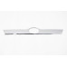 autoclover trunk garnish set toyota camry 2012-14