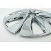 autoclover wheel cover molding honda crv 2012-15