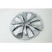 autoclover wheel cover molding honda crv 2012-15