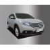 autoclover wheel cover molding honda crv 2012-15