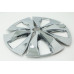 autoclover wheel cover molding honda crv 2012-15