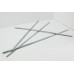 autoclover window accent for kia sorento r 2012-13