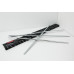 autoclover window accent for kia sorento r 2012-13