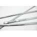 autoclover window accent for kia sorento r 2012-13
