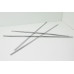 autoclover window accent for kia sorento r 2012-13