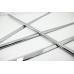autoclover window accent for kia sorento r 2012-13