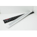autoclover window accent for kia sorento r 2012-13