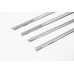 autoclover window accent set for honda civic 2012