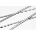 autoclover window accent set for honda civic 2012