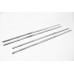 autoclover window accent set for honda civic 2012