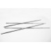 autoclover window accent set for honda civic 2012
