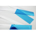 b pillar molding for hyundai tucson ix35 2009-15