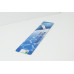 b pillar molding for hyundai tucson ix35 2009-15