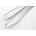 chrome door visor hyundai avante elantra 2010-15