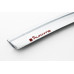chrome door visor hyundai avante elantra 2010-15