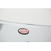 chrome hood guard setfor grand starex 2007-15