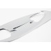door bowl molding set for honda accord 2012-15