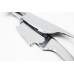 door bowl molding set for honda accord 2012-15