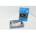 door bowl molding set for honda crv 2012-15