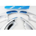 door bowl molding set hyundai tucson ix35 2009-15