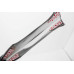 door handle molding hyundai avante elantra 2010-15