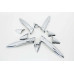 door handle molding hyundai avante elantra 2010-15