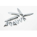 door handle molding hyundai avante elantra 2010-15