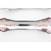 door handle molding hyundai tucson 2009-15