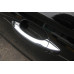 door handle molding set for audi a6 2011-15