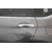 door handle molding set for honda crv 2012-15